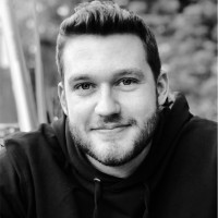 Kai Schmid