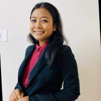Banrilang Kharumnuid