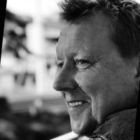 Neil McWilliams