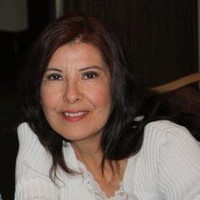 Amelia Pelletier