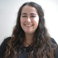 Anna Woodd