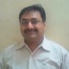 Vijay Kumar Jain
