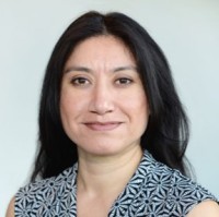 Esmeralda Alvarez