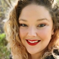 Allison Meunier