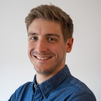 Jan Prutscher