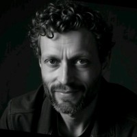Alex Bastiaens