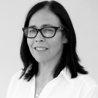 Michelle Douglas