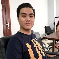 Tam Chu