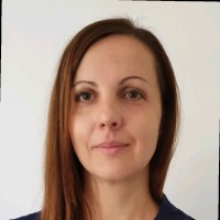 Csilla Köves