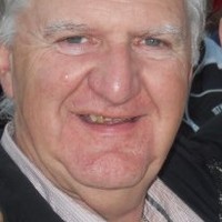Laurie Fitzgerald