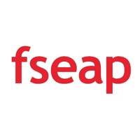 Fseap Administrator