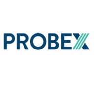 Probex España