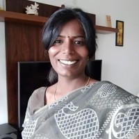 Porkodi Soundrapandian