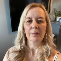 Julie Lorraine Welch