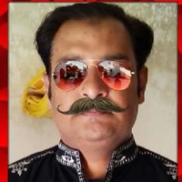 Sajeel Rehman
