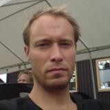 Björn Andersson