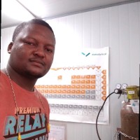 Teboho Setlofane