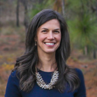 Tara Greer