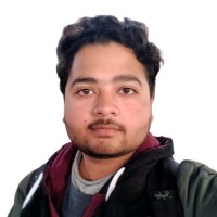 Astitva Varma