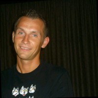 Rafal Bolaczek