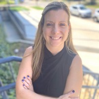 Katie Mason, MA, LPC