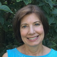 Suzanne Robotham