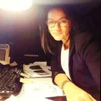Andrea Nyakas