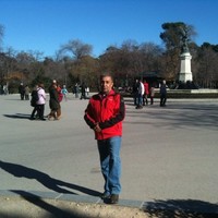 adolfo iratchet codoceo