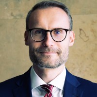 Fabian Kuehnhausen