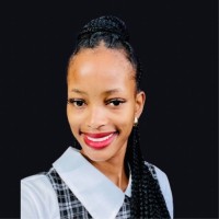 Balekane Msimanga