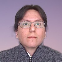Andres Felipe Franco