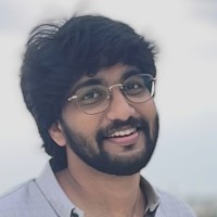 Raviraja Guna