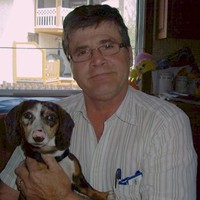 Jean-Claude Descoteaux