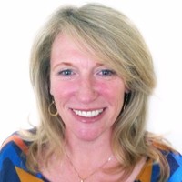 Jacqui Hobbs