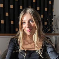 Jessica Dauzac