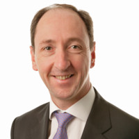 Peter Manchester