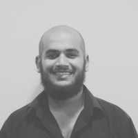 Vijay Khurana