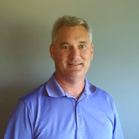 Ross Barrett