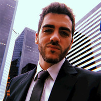 Cristian Facundo Varela