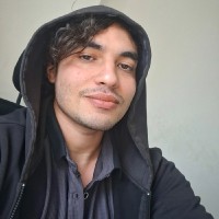 Mohamed Hawas