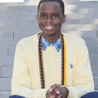 Jeremy Howard, Msw