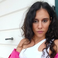 Chiara Cacchiarelli