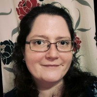 Sally Lowton