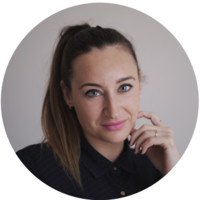 Antígona Pipaón