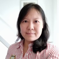 Yingyuan Li