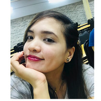 Erlyn De Guia