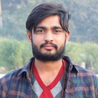 Mukesh Baraiya