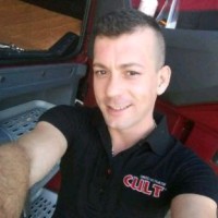 Levente Daniel