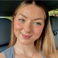 Hannah Green