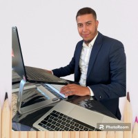 Omar Berghit